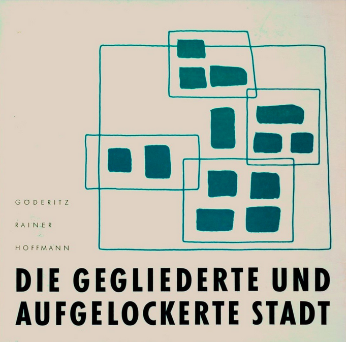 Forschungsprojekt: Ambivalenzen der Moderne.