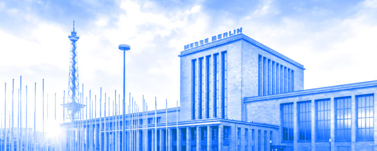Jahrestagung 2026