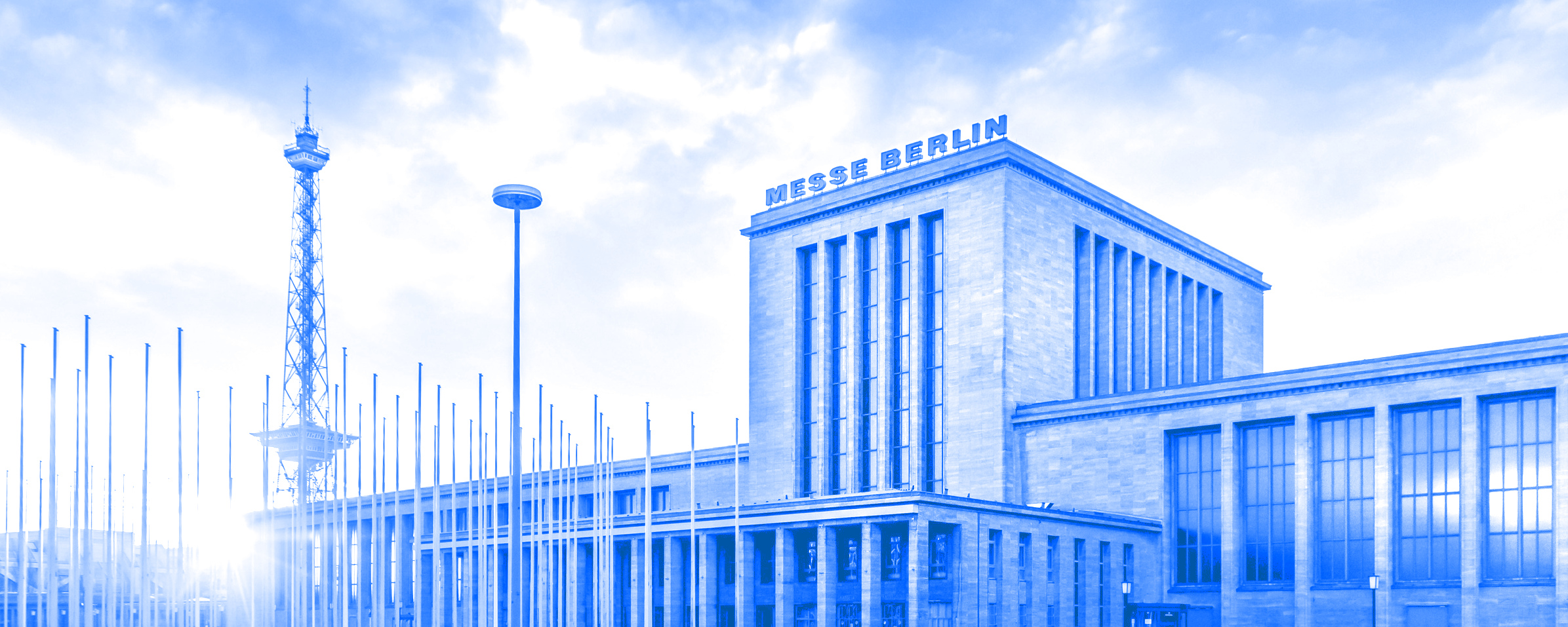 Jahrestagung 2026